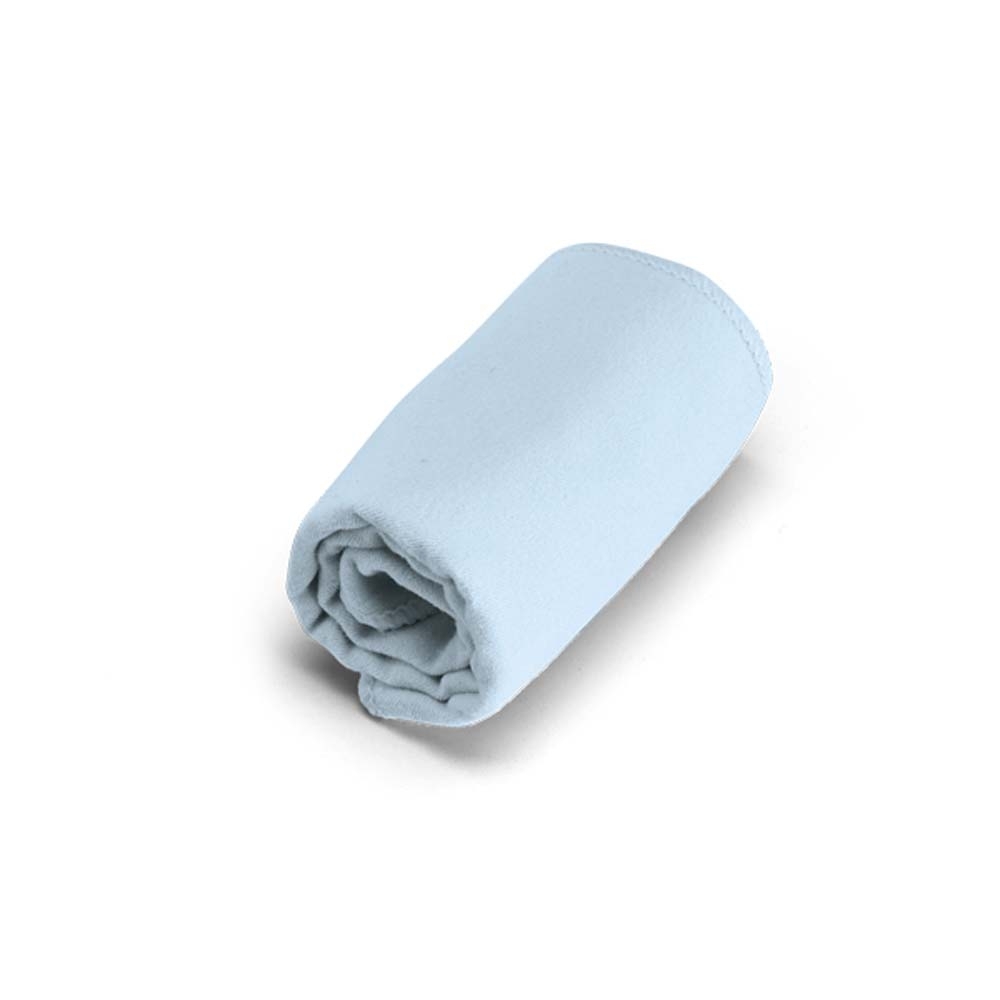 Toalha para esporte