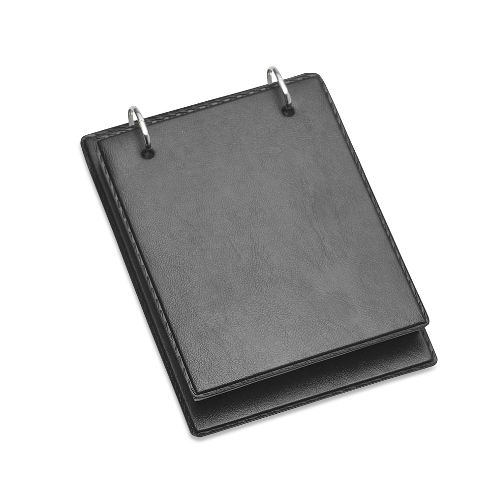 Bloco de Anotação de Mesa 19,3 x 13,8