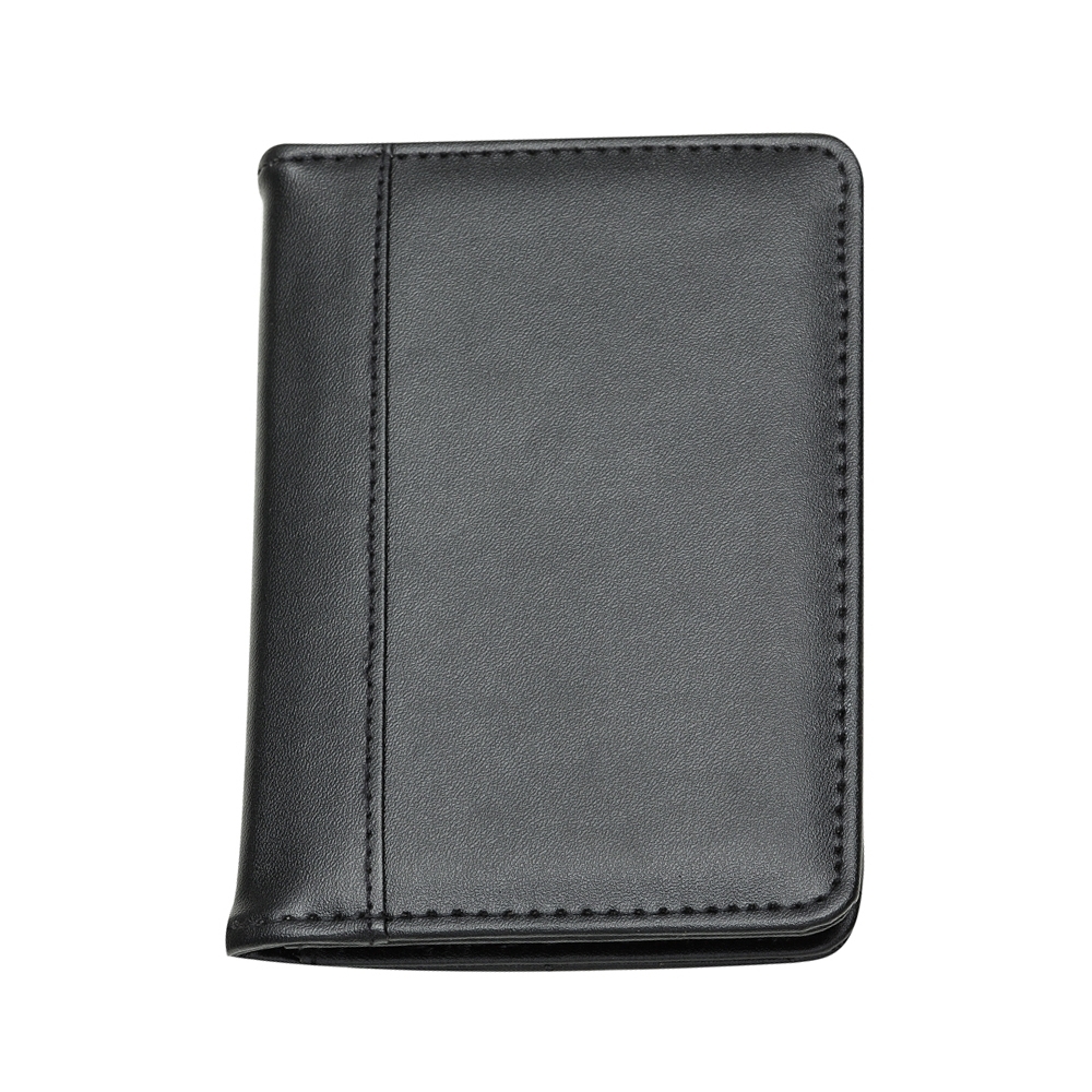 Bloco de anotações com calculadora 15,3 cm x 10,4 cm