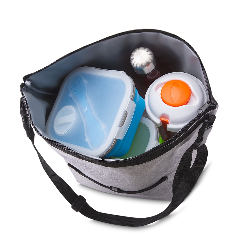 Bolsa Térmica 10 Litros