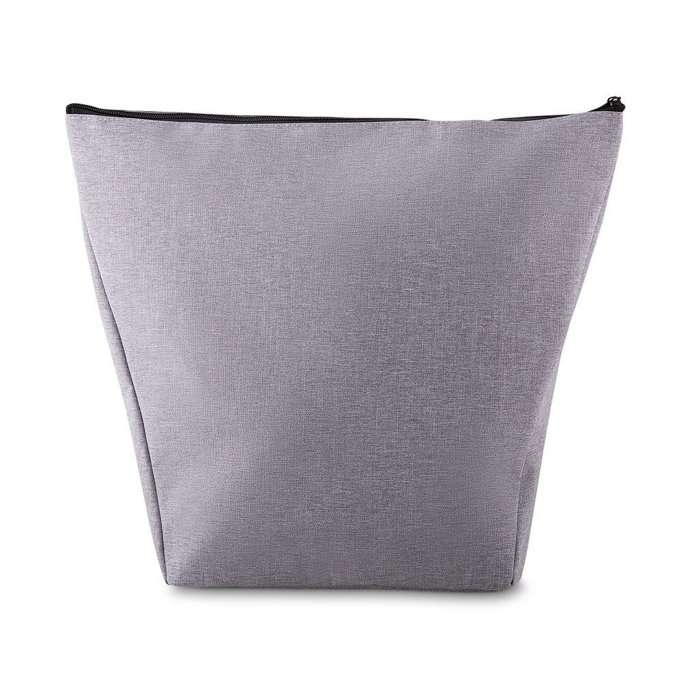 Bolsa Térmica 10 Litros