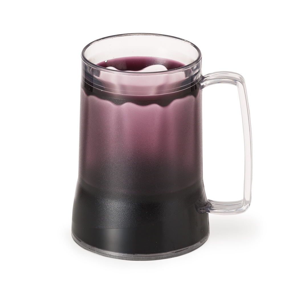 Caneca Gel 450ml