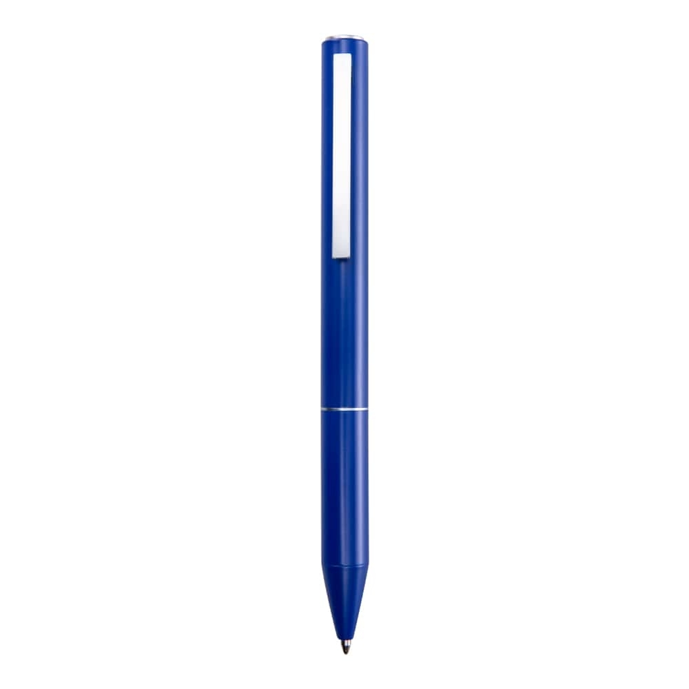 Caneta Semi-Metal