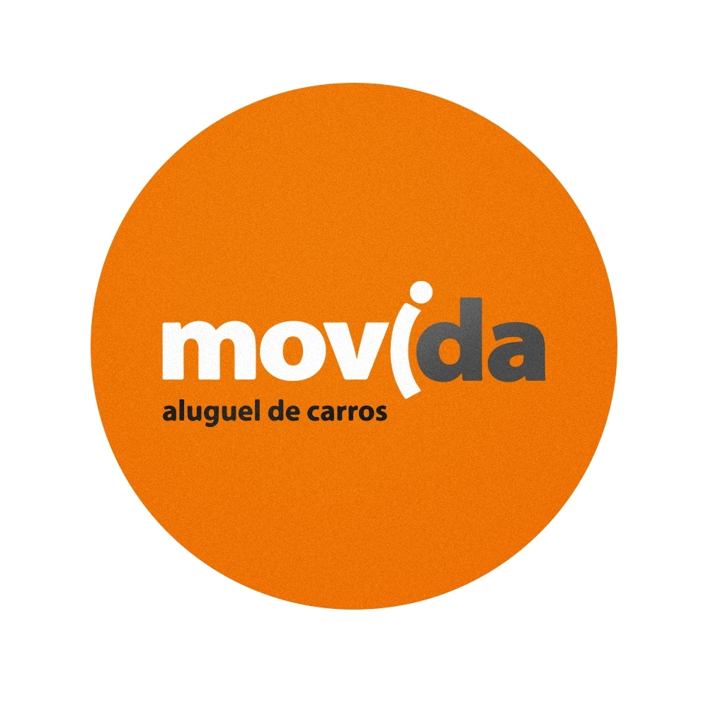 Mouse Pad, Redondo ou Retângular