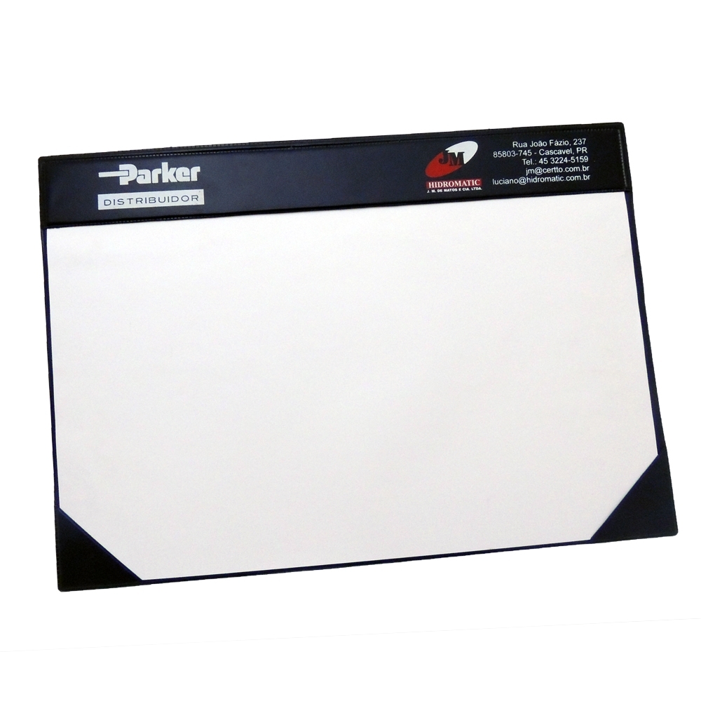 Risque Rabisque PVC (grande)