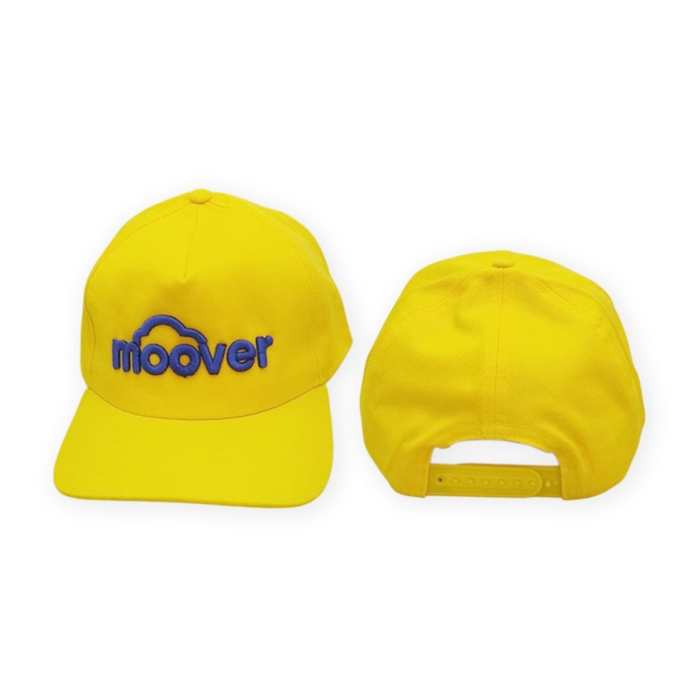 Boné Personalizado