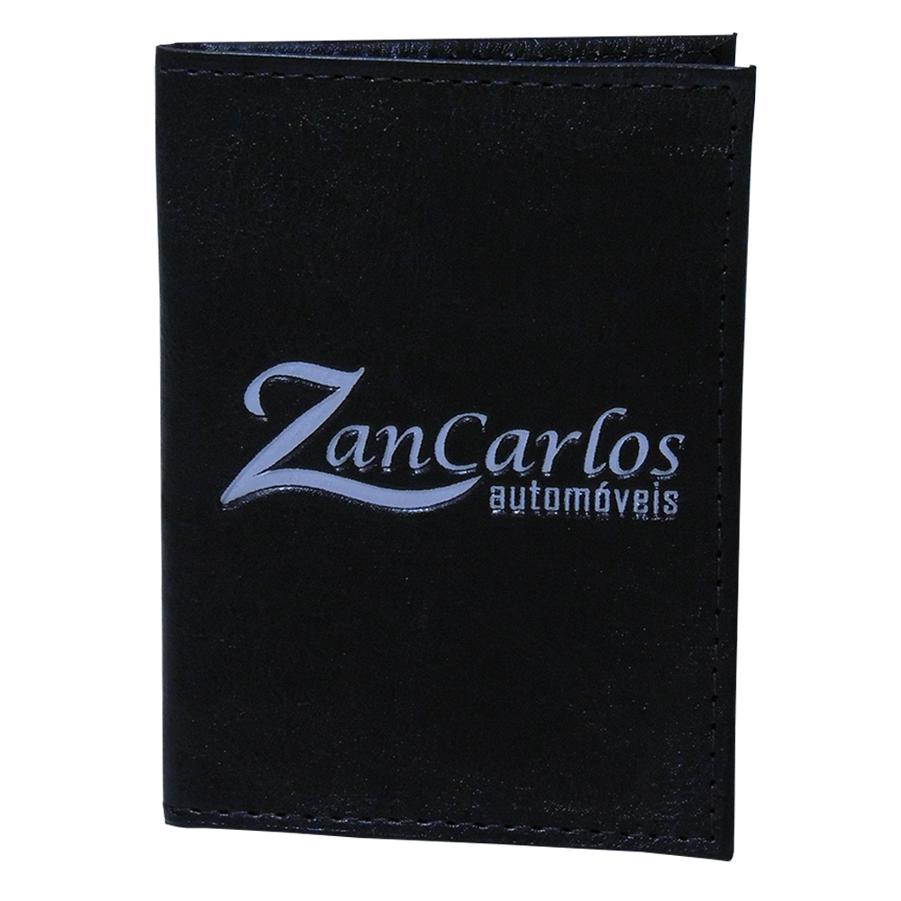 Porta Dut Costurado