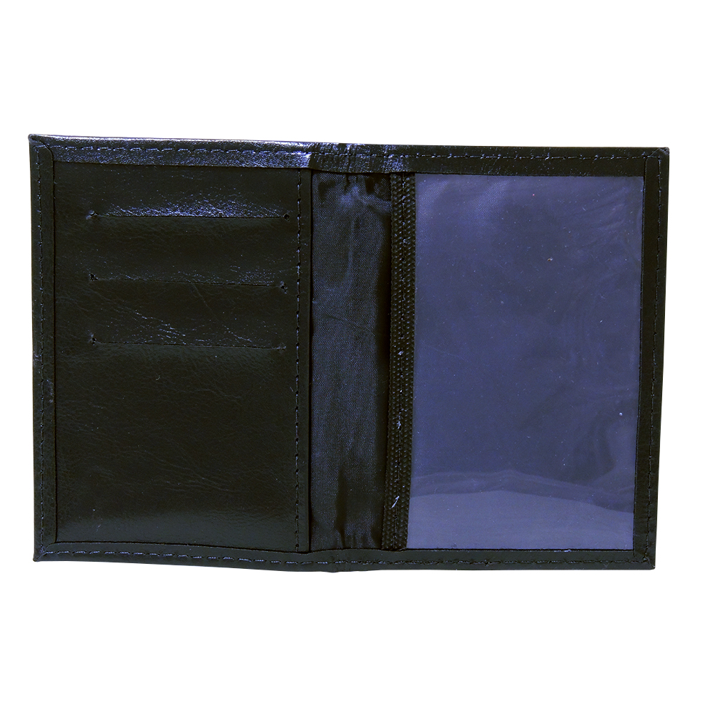 Porta Dut Costurado