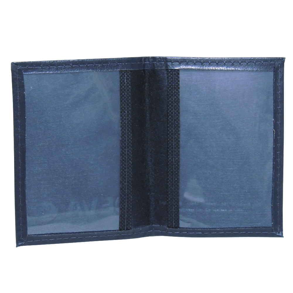 Porta Dut Costurado