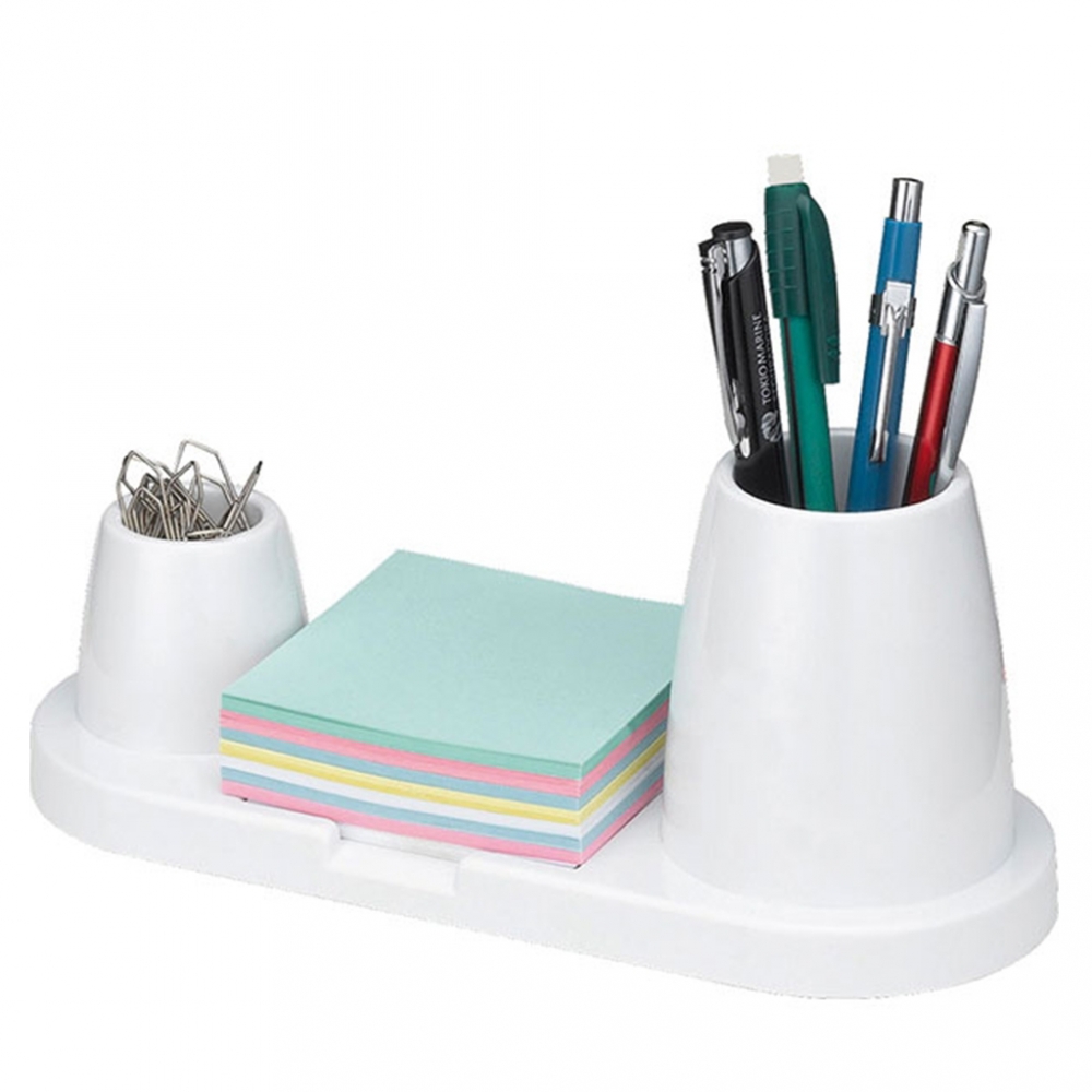 Organizer