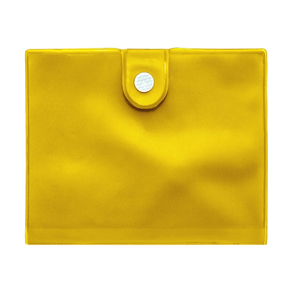 Porta Absorvente em PVC