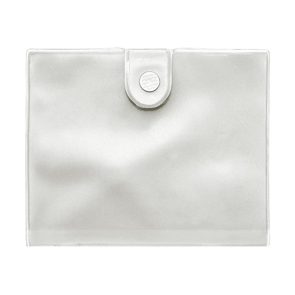 Porta Absorvente em PVC
