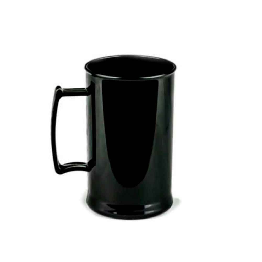 Caneca de Chopp 500ml