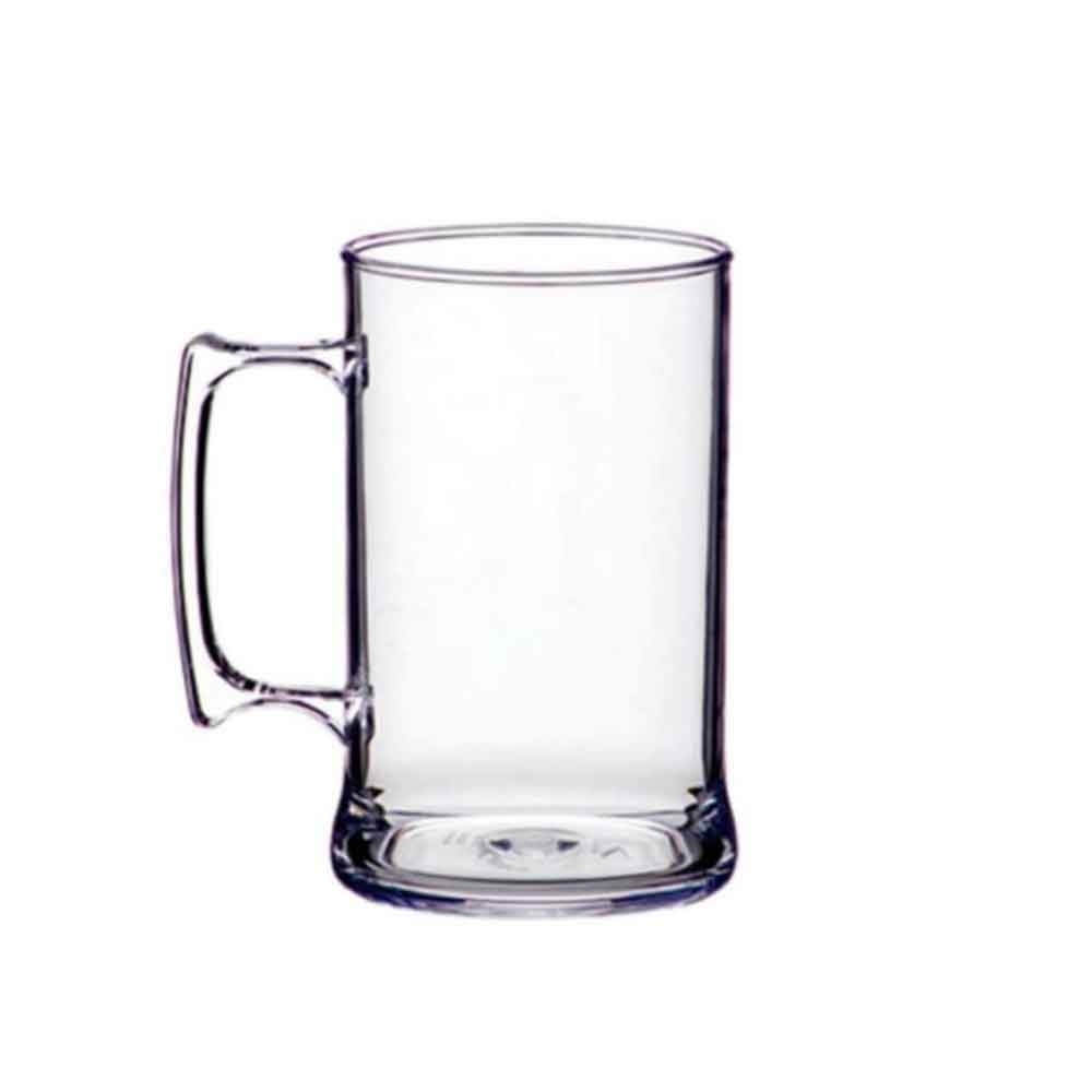 Caneca de Chopp 500ml