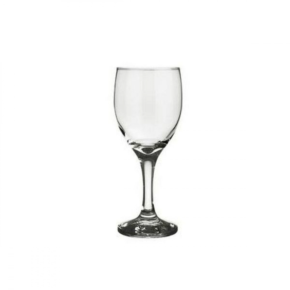 TACA IMPERATRIZ VINHO TINTO 350ML