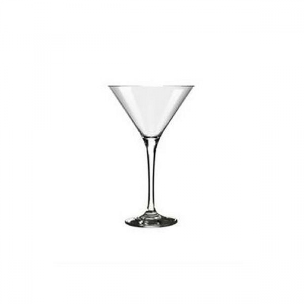 TAÇA WINDSOR MARTINI 250ML