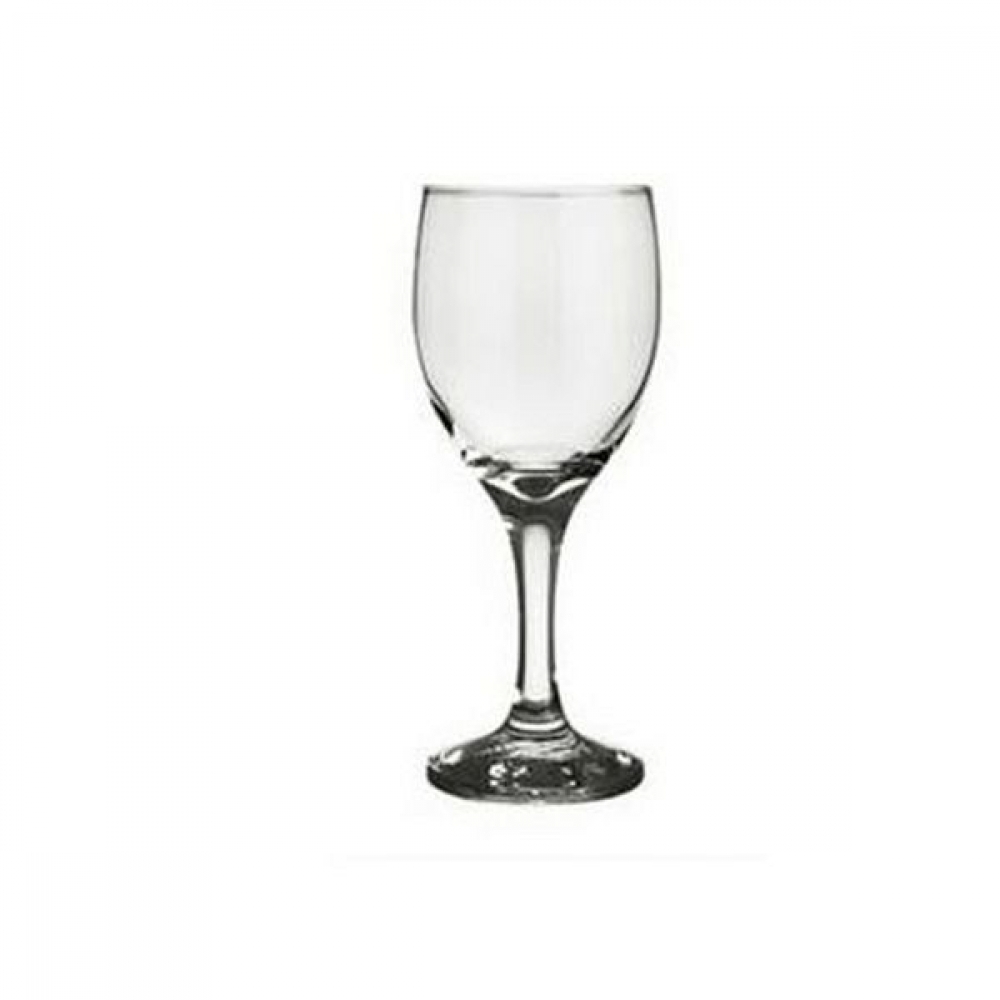 TAÇA WINDSOR ÁGUA 300ML 