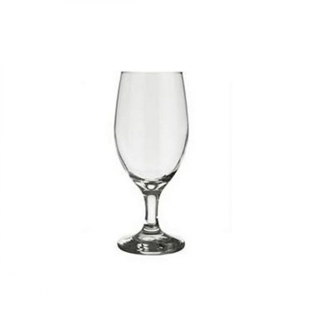 Taça WINDSOR de Vinho Tinto 250ml