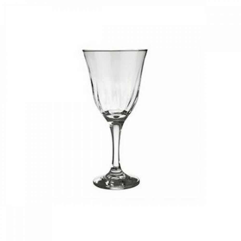 TAÇA LIRIO AGUA 365ML