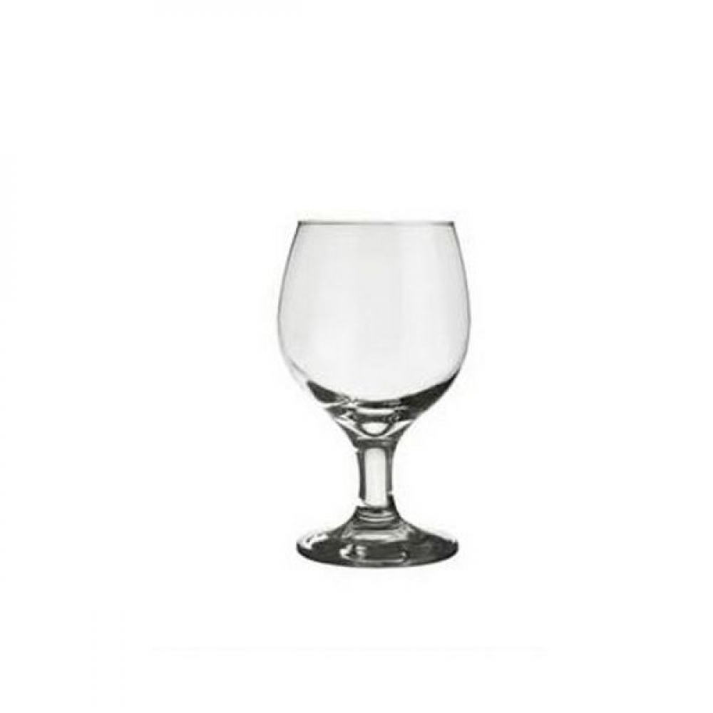 Taça de Vinho GALLANT Tinto 250ml, 