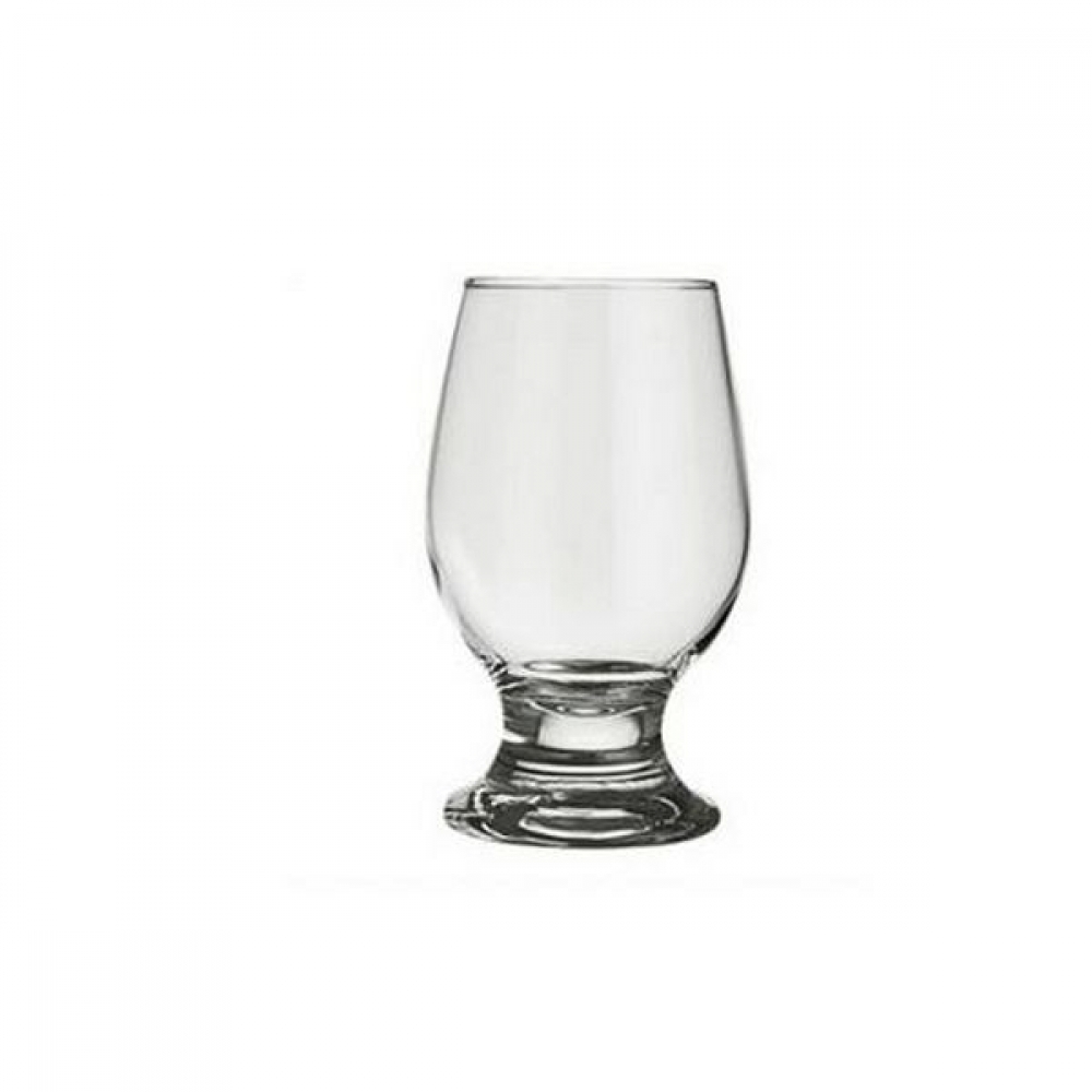 Copo PAULISTA de Cerveja 300ml