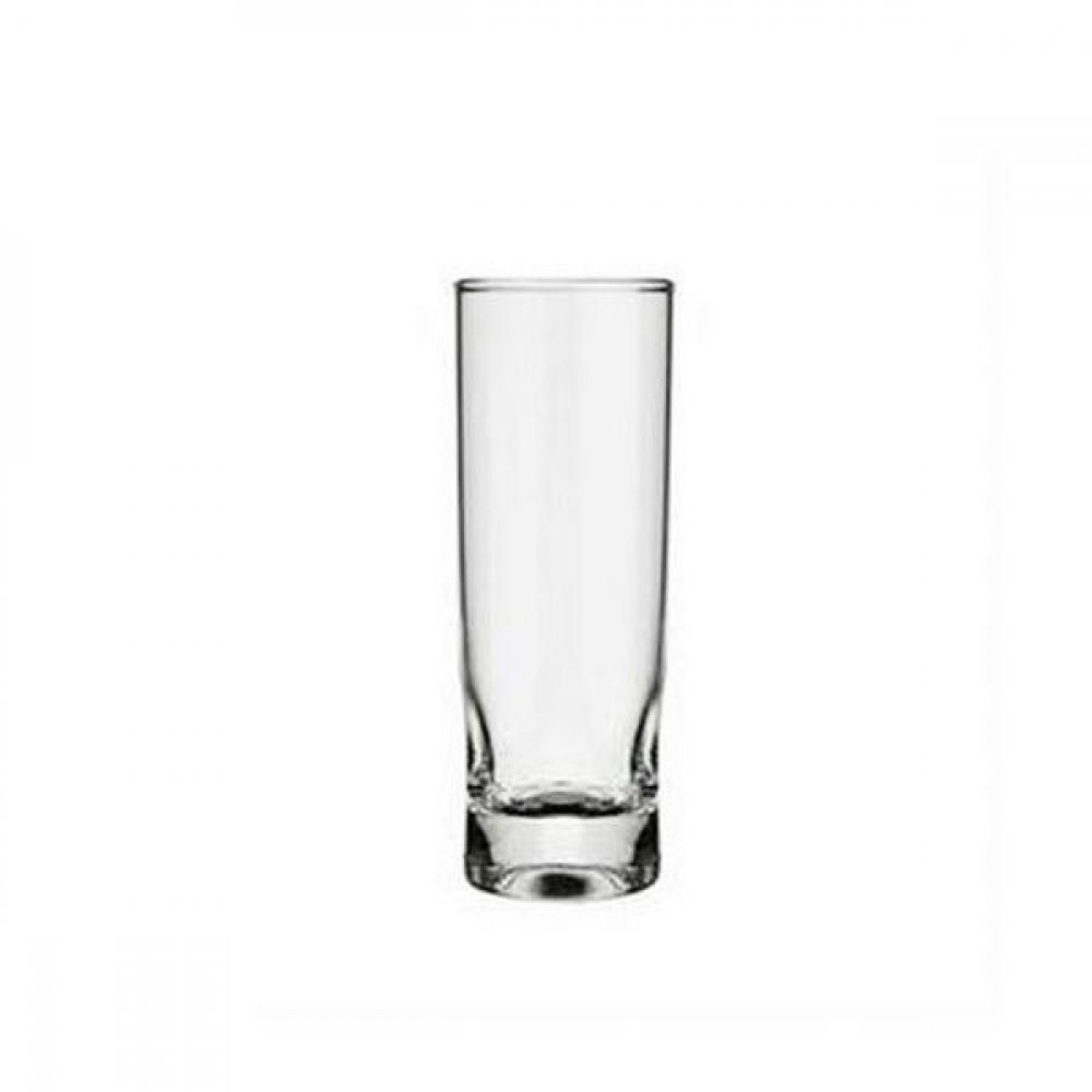 COPO AMASSADINHO TUBO 290ML 