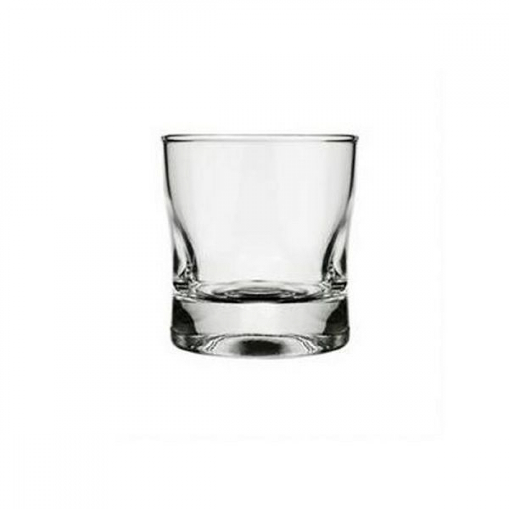 COPOS AMASSADINHO ROCKS 250ML