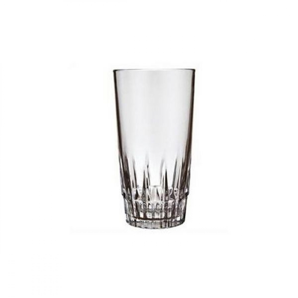 COPO VEGAS L.DRINK 330ML