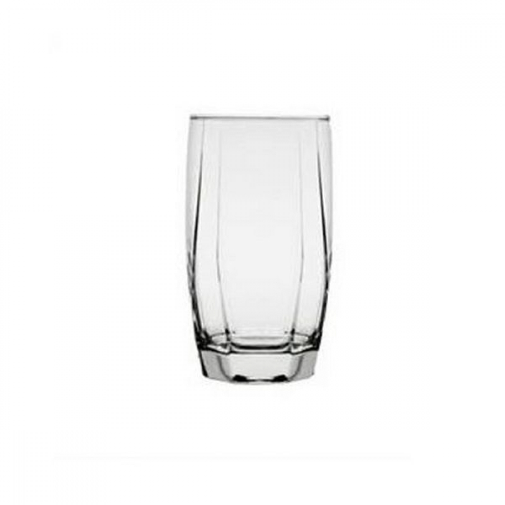 COPOS CAPRI L.DRINK 410ML