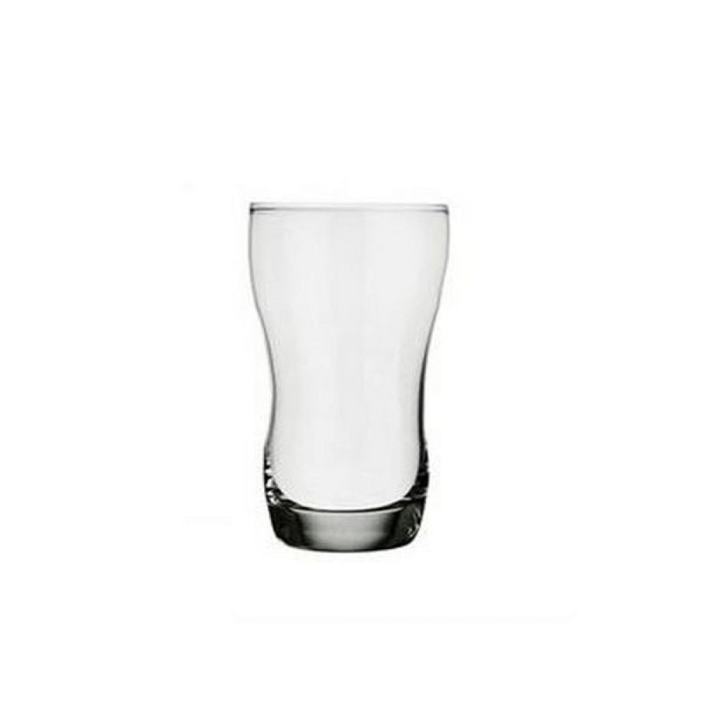 COPO SAMBA L.DRINK 410ML 