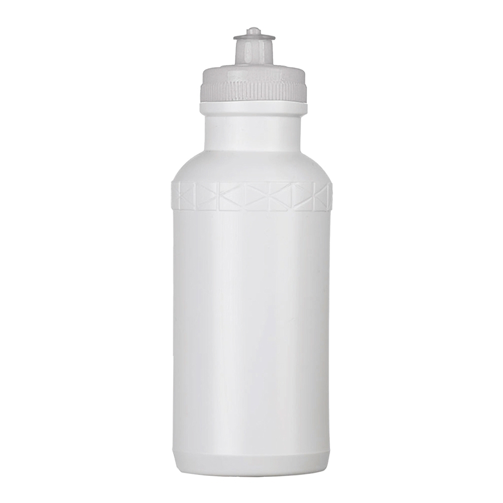 Squeeze de Plástico 500ml