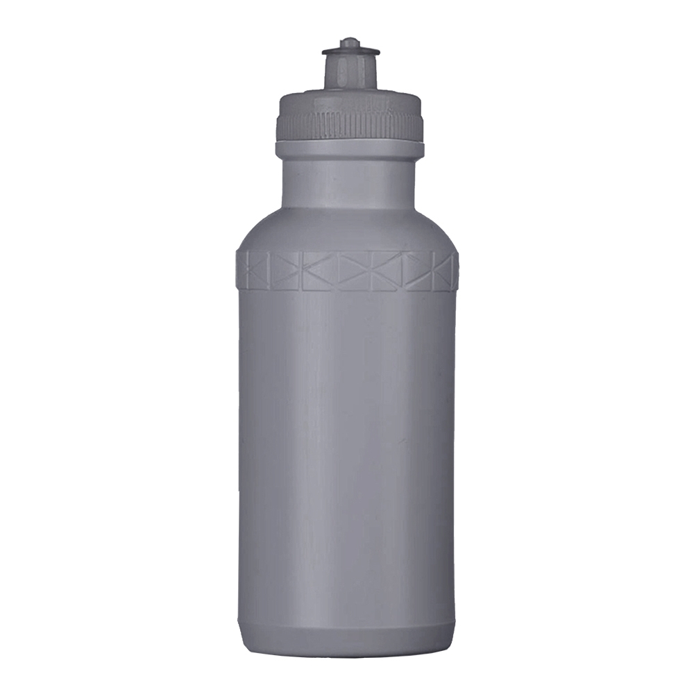 Squeeze de Plástico 500ml