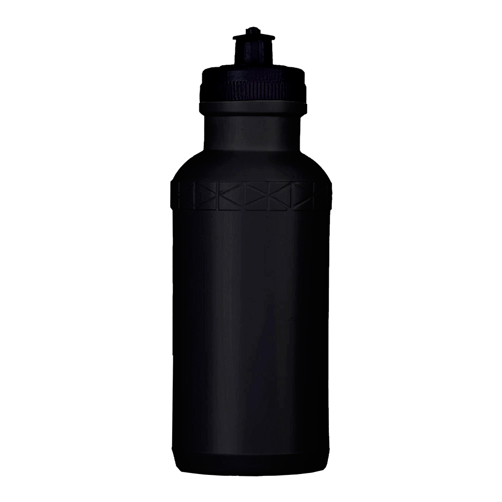 Squeeze de Plástico 500ml