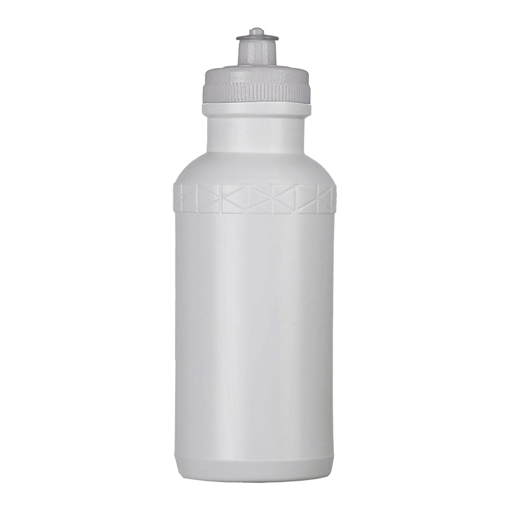 Squeeze de Plástico 500ml