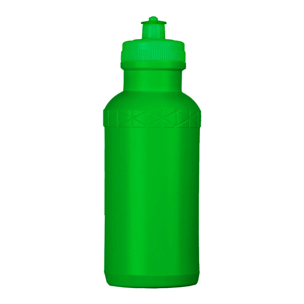 Squeeze de Plástico 500ml