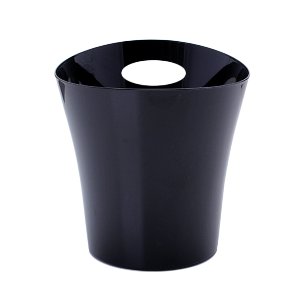 Balde de gelo leitoso 4,5 L