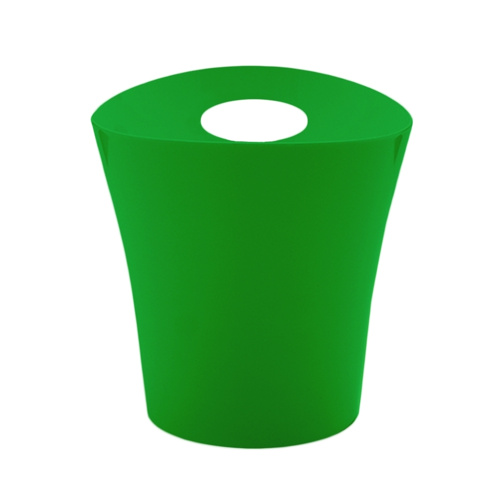 Balde de gelo leitoso 4,5 L