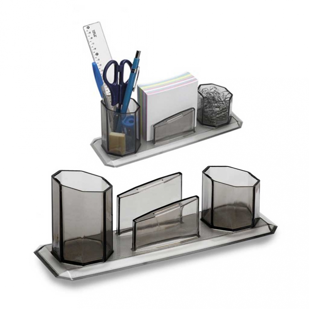 Organizador 3 em 1 