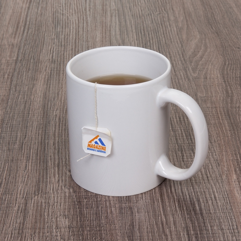 Caneca Cerâmica 325ml