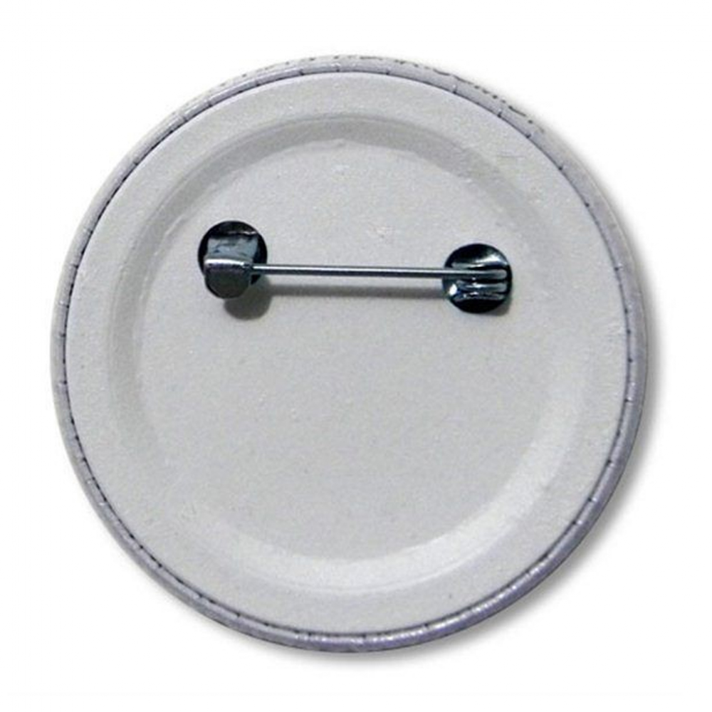 Botton Americano