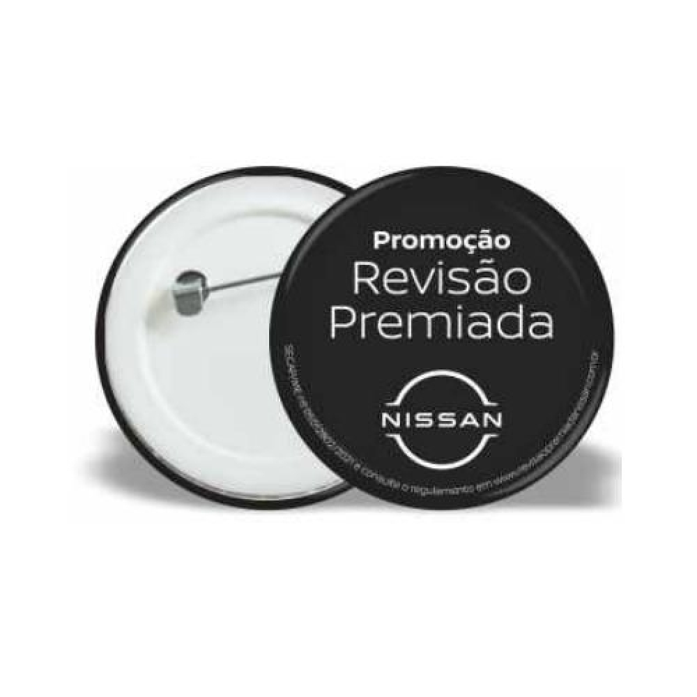 Botton Americano