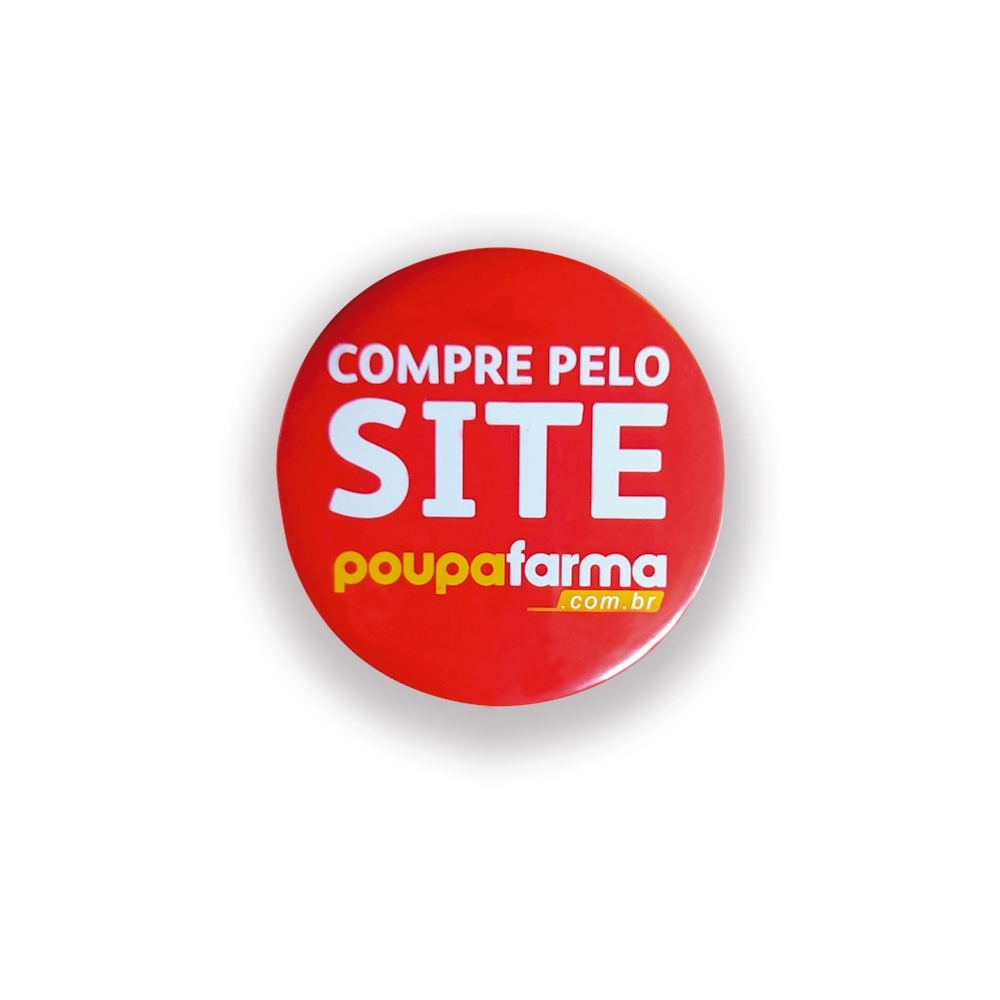 Botton Americano