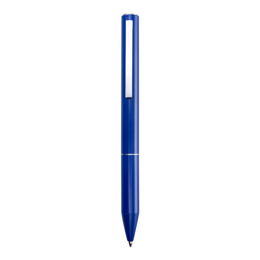 Caneta Semi-Metal