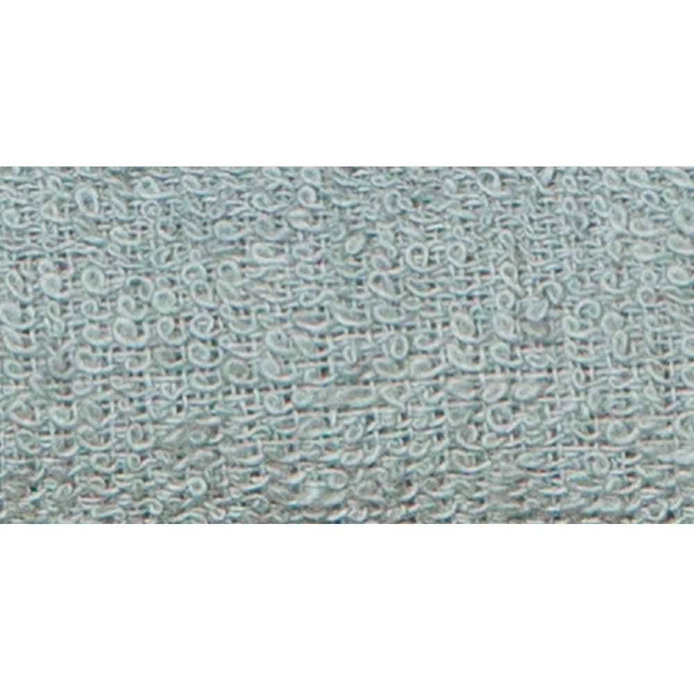 Toalha Banho - Linha Creative - 1m40cm x 70cm