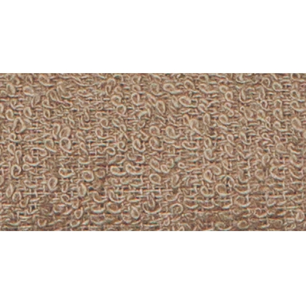 Toalha Banho - Linha Creative - 1m40cm x 70cm