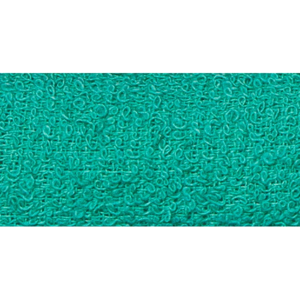 Toalha Banho - Linha Creative - 1m40cm x 70cm