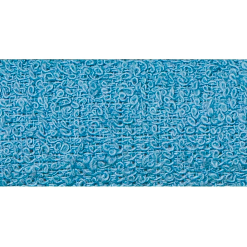 Toalha Rosto - Linha Creative - 50x75cm