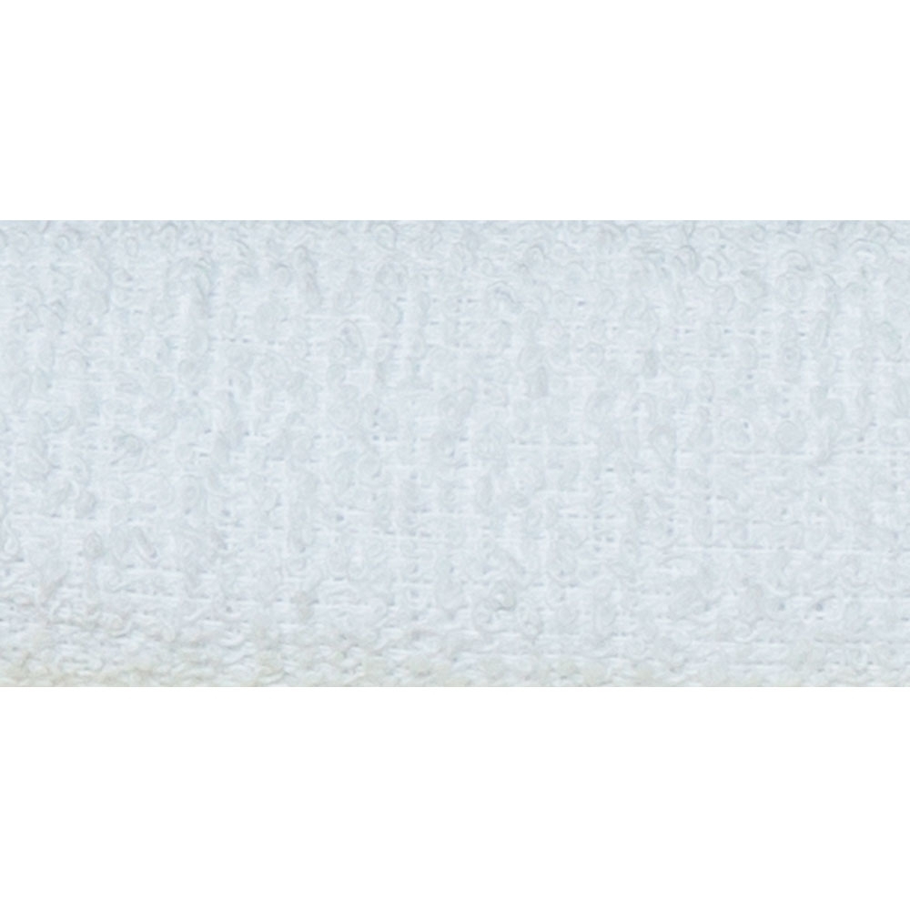 Toalha Rosto - Linha Creative - 50x75cm