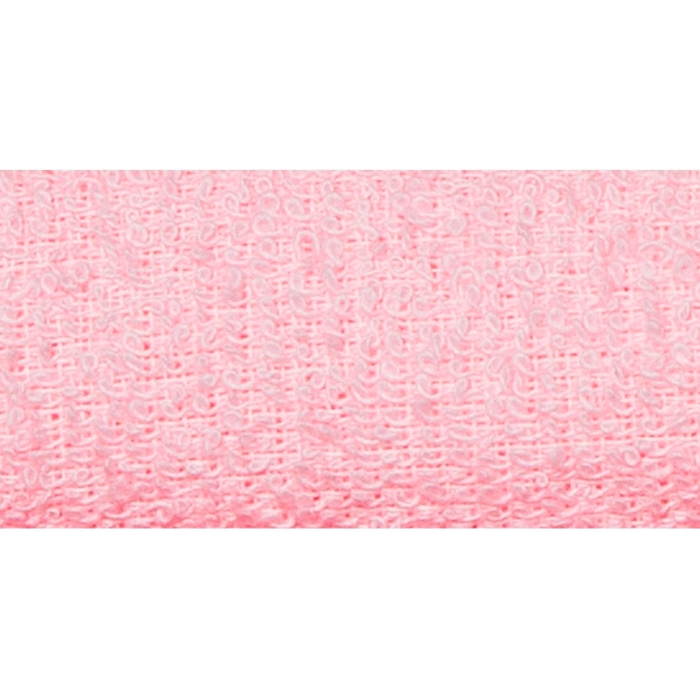 Toalha Rosto - Linha Creative - 50x75cm