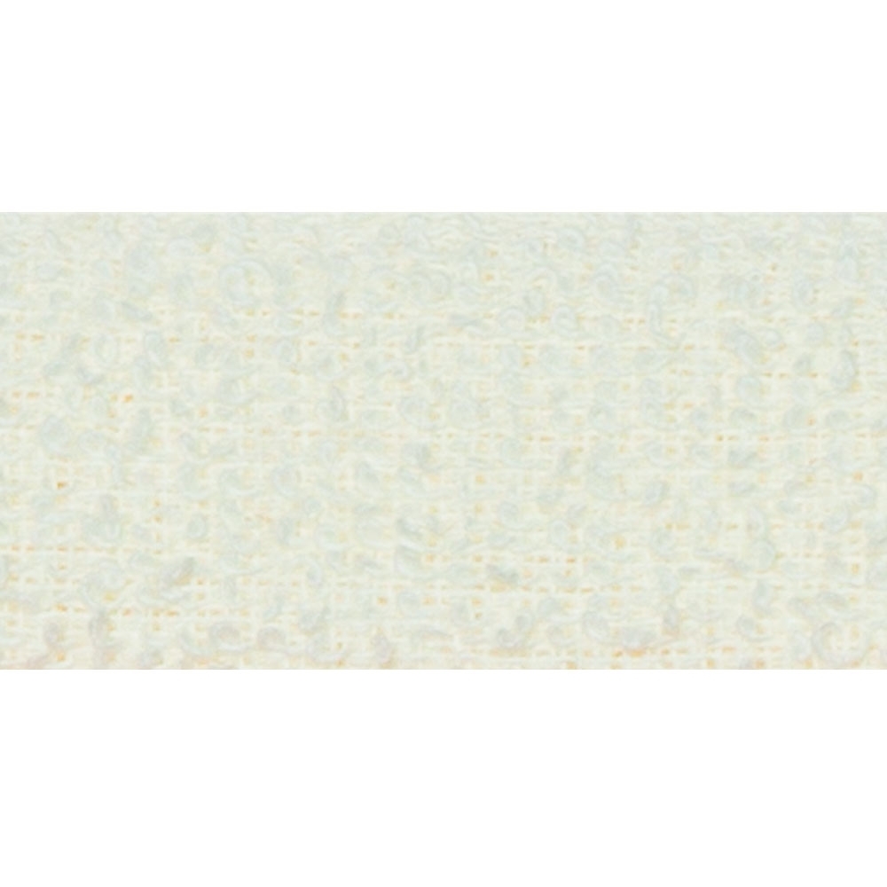 Toalha Rosto - Linha Creative - 50x75cm